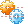 Applications icon