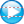 Audio player icon