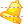 Bell icon