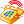Call icon