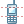 Cell phone icon