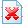 Close file icon