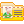 Contact details icon