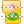 Contact photo icon