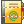 Contacts icon