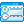 Control panel icon