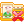 Delete contact icon