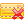 Delete e-mail icon