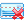 Delete SMS icon