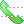 Dial icon