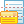 E-mail list icon