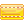 E-mail icon