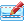 Edit SMS icon