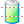 Full battery icon
