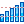 Full signal icon