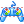 Games icon