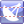 GPRS icon