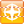 GPS icon