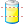 High battery icon
