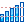 High signal icon