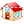 Home icon