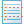 List icon