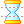 Loading icon