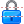 Lock icon