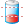 Low battery icon