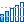 Low signal icon