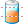 Medium battery icon