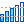 Medium signal icon