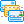 Messages icon