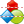 Misc icon