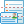 MMS list icon