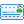 MMS icon