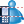 Mobile chat icon