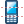 Mobile phone icon