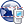 Mobile website icon