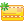 New e-mail icon