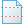 New file icon