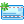 New SMS icon