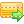 Next e-mail icon