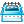 Notepad icon