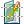 Notes icon