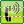 Pay phone icon