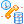 PBX icon