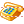 Phone icon