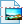 Picture file icon