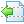 Previous page icon